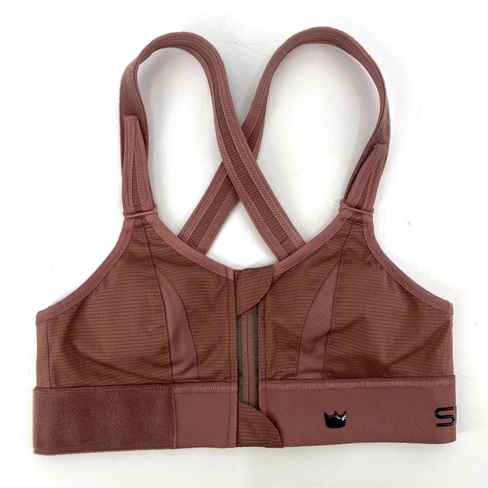 SHEFIT ultimate sports
